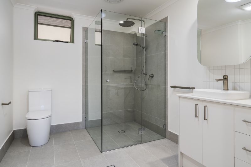 Welcome to your new sanctuary