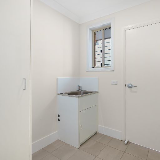 Two Bedroom | Villa 001a
