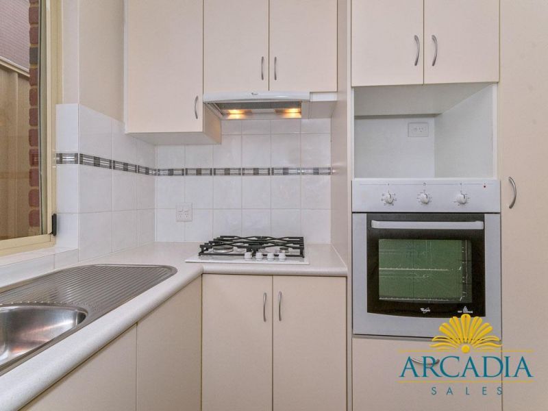 ARCADIA WATERS MANDURAH - Popular Carrie Design