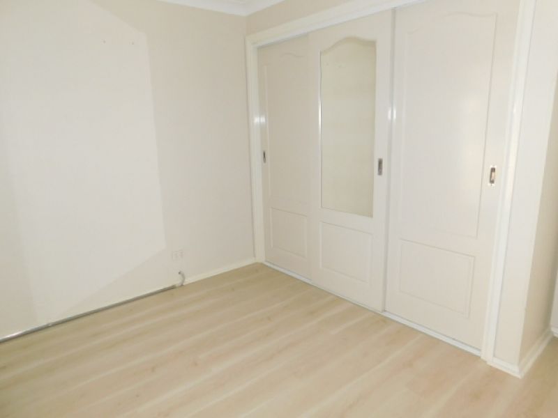 Banksia Grove Village - Site 163a