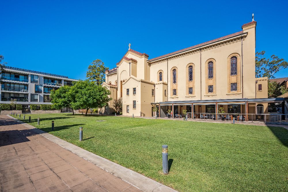 Two Bedroom | Villa 254