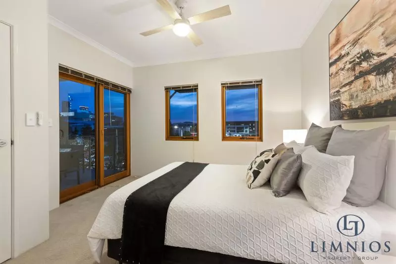 This One's Got The Lot!