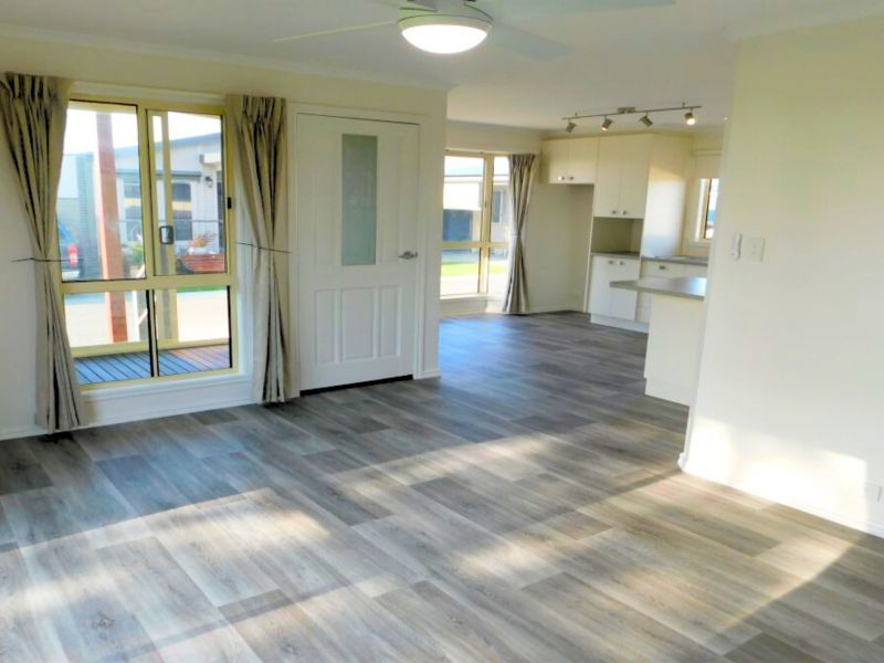 Pelican Shores Estate - Site 118