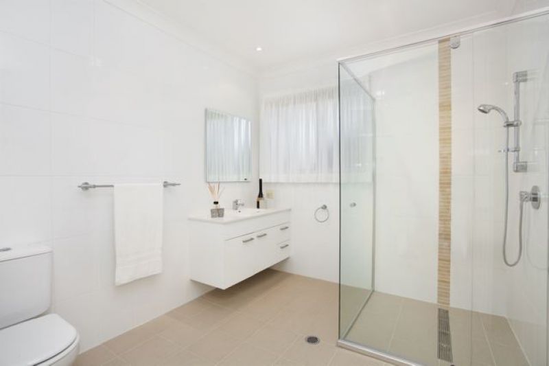 Charming 2-Bedroom Villa within easy walking distance to the Country Club & Facilities