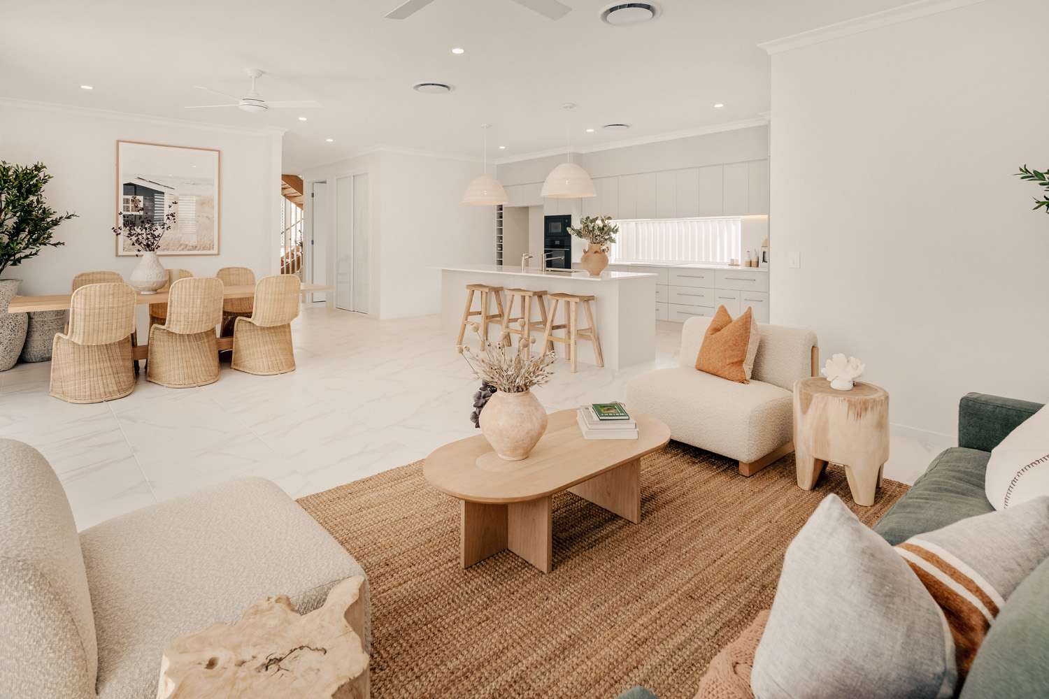 Palm Lake Resort Yamba Cove