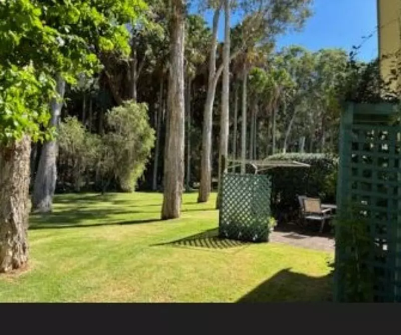 Price guide $500,000 - $530,000
