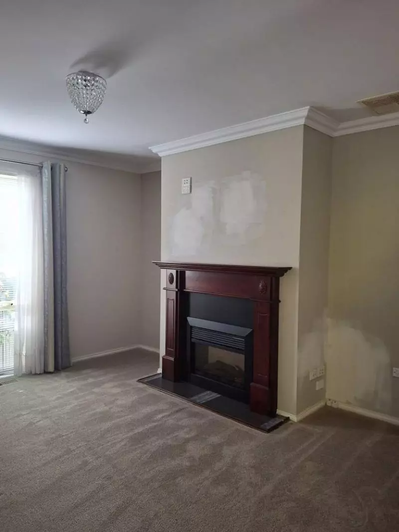 Enter the unexpected