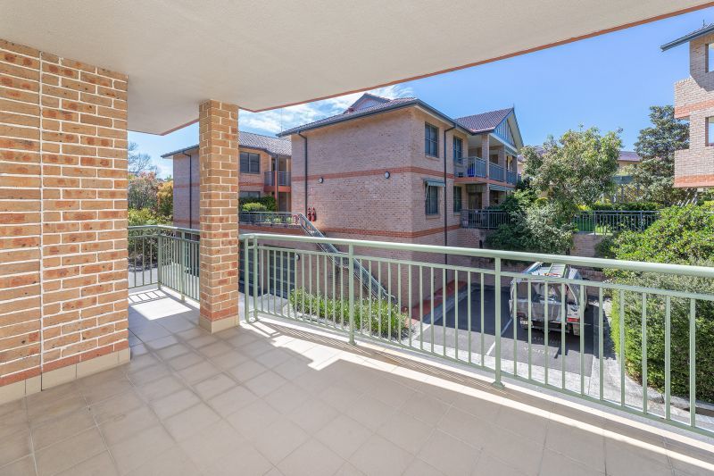 Settle prior to the 30 June 2022 and receive a $5000 gift Visa Card