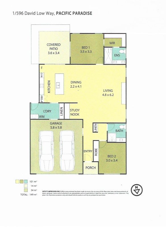 This One Won't Last Long! V1 Living Gems