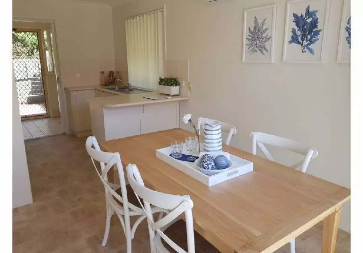 Adria Village - Retire In Style!