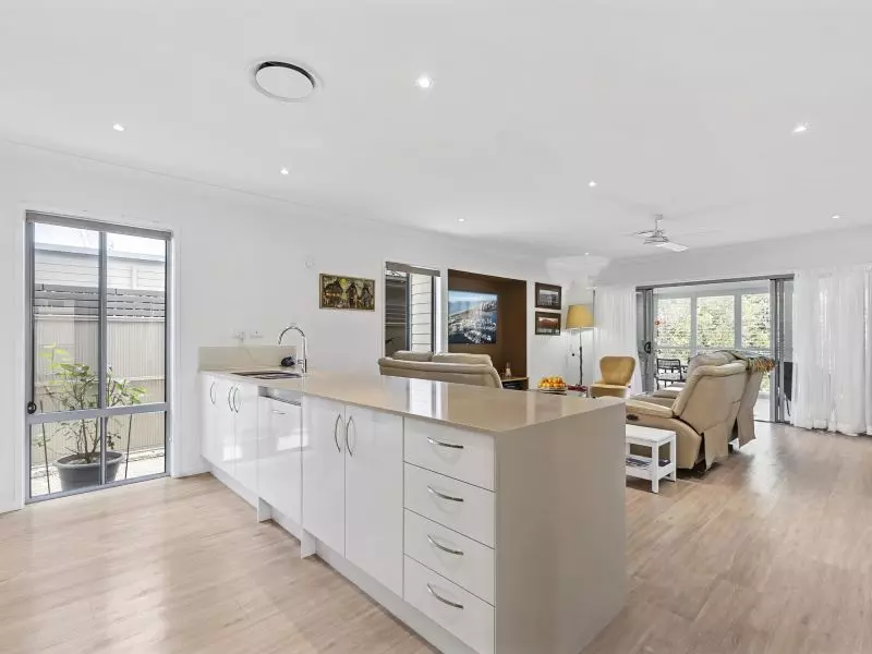 Site 231 - Established Grand Bellview