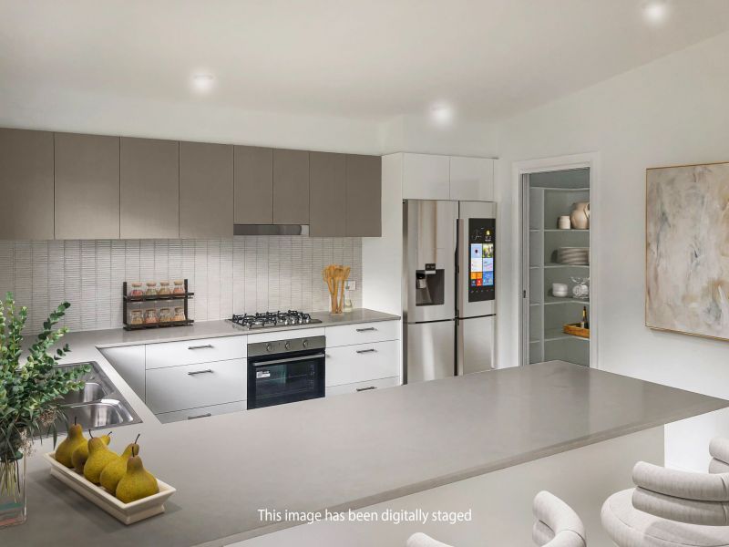 Site158 - From $436,000*