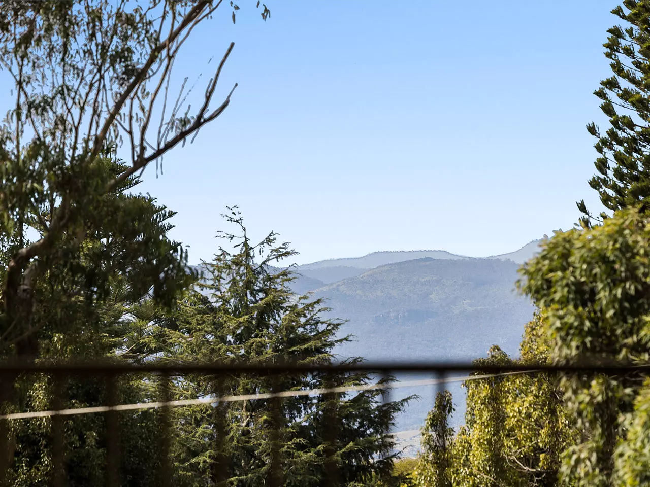 The Ninth Middle Ridge retirement community in Toowoomba