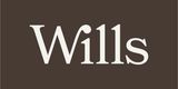 Wills Property