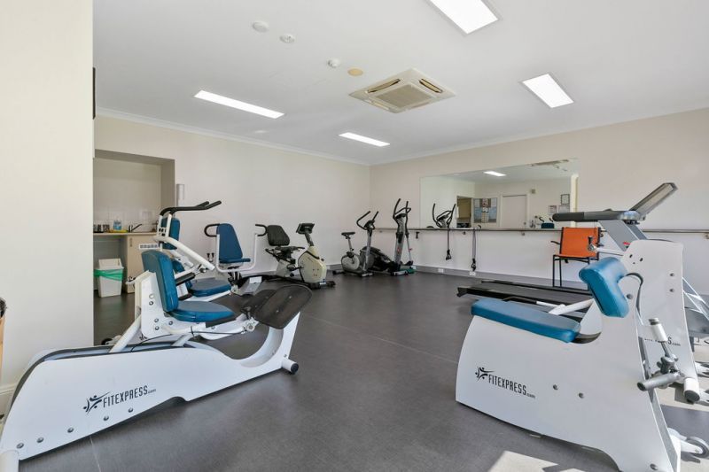 Retire in style at North Lakes .. enquire today