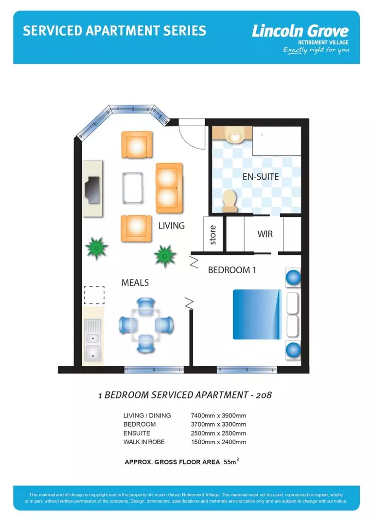 Set in a vibrant and gated community in beautiful Port Lincoln
