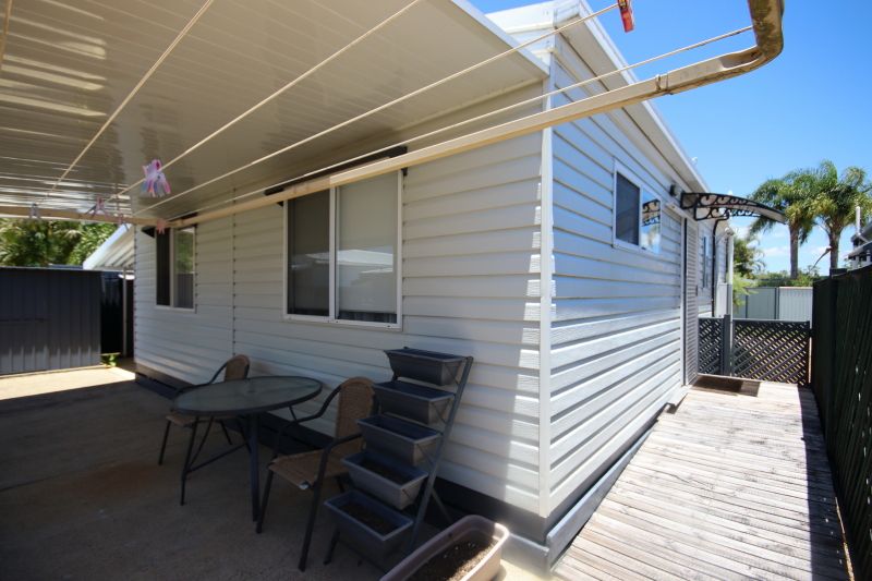 Banksia Waters - Lifestyle Village perfect for the Over 50's