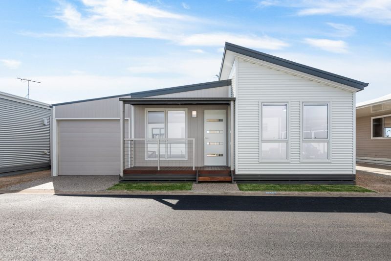 Pelican Shores Estate - Site R203