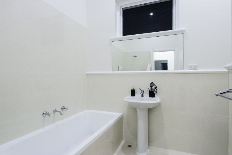 Quintessential Mount Lawley