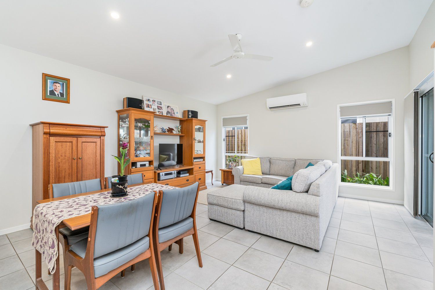 Effortless Living with Premium Upgrades and Additional RV Ready Parking