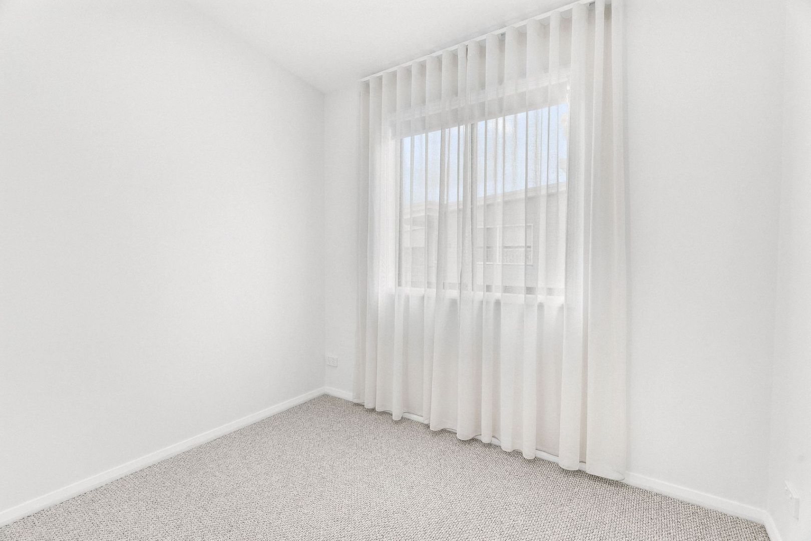 Modern Country Available Now