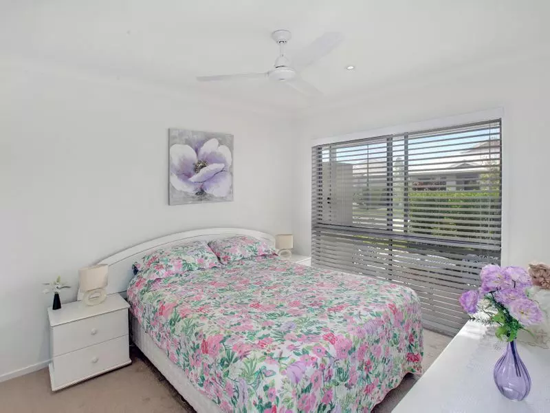 Halcyon Landing Over 50's Lifestyle Resort