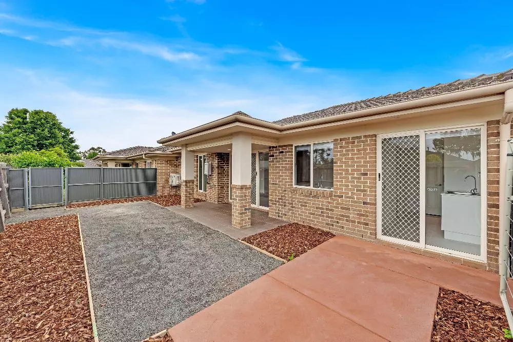 Two Bedroom | Villa 144