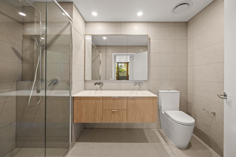 Luxury Living at Kingsford Terrace – Rare North-East Aspect with City Glimpses