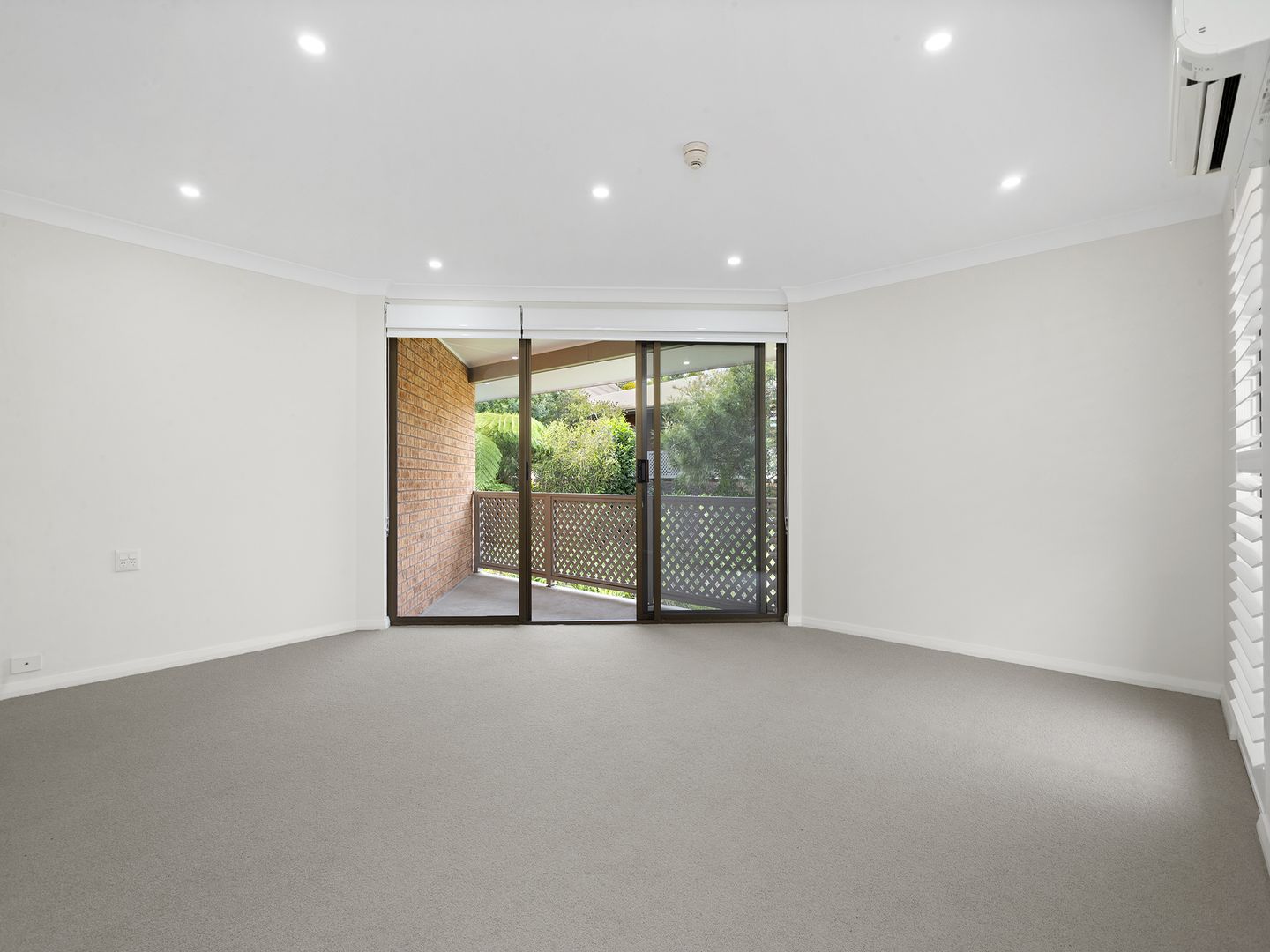 321/226 Windsor Road, Winston Hills