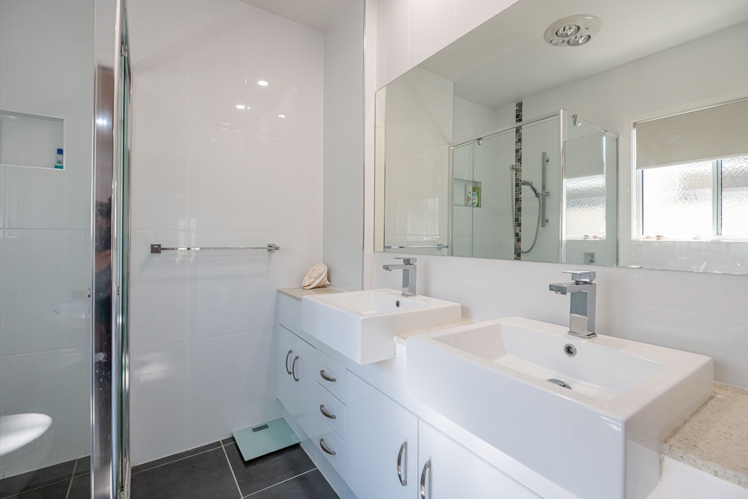 A Warm Welcome to Your Next Chapter 