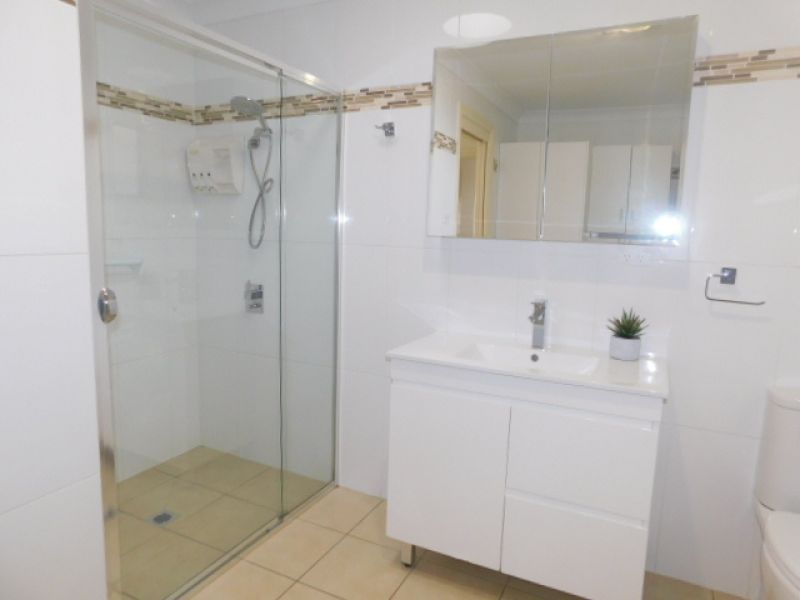 Banksia Grove Village - Site 162