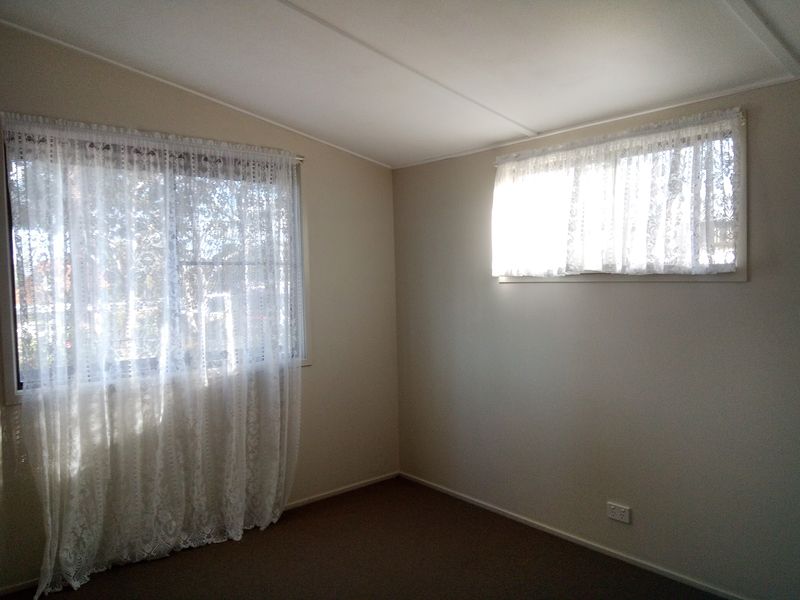 Lifestyle living awaits