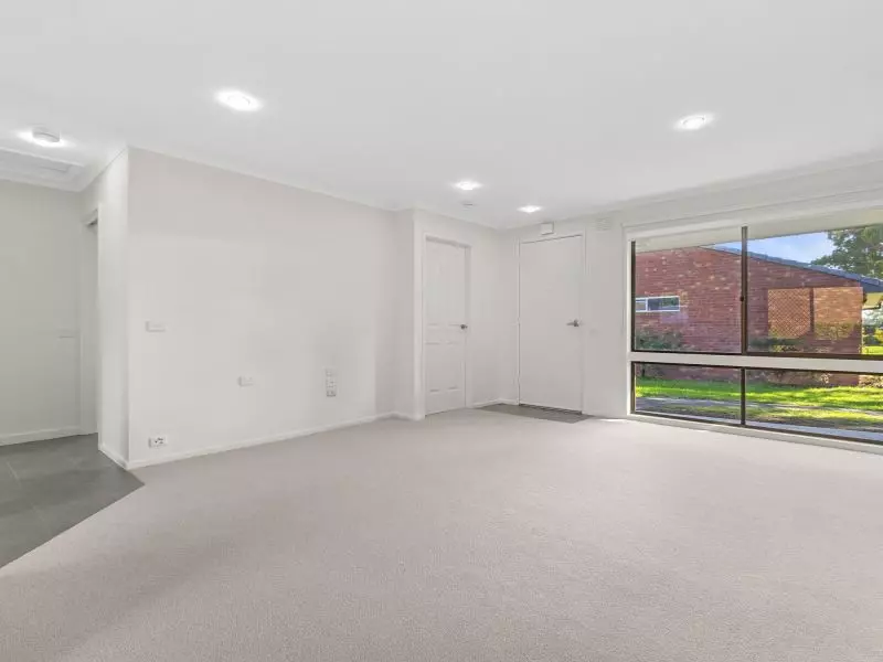 Stylish Home with Private Courtyard