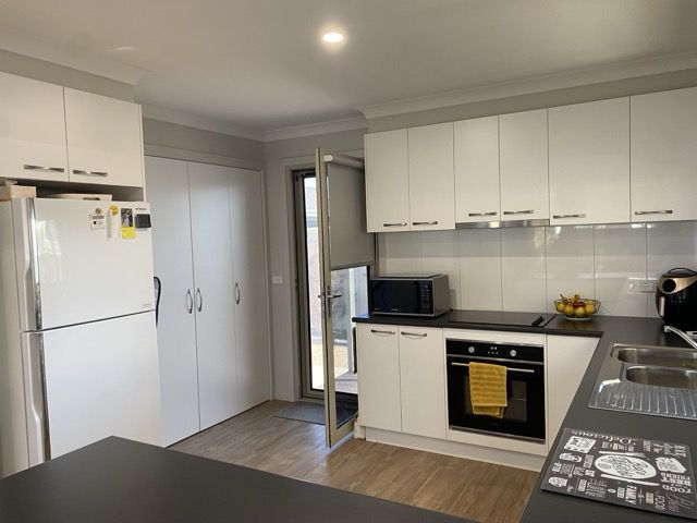 Broadlands View Affordable Retirement Living Bairnsdale