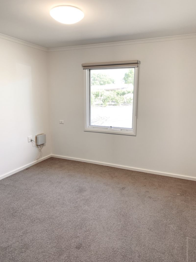 Newly renovated 1 bedroom home located in the Ridgehaven Rise Retirement Village