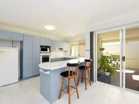 Price Reduced- New Price $437,000