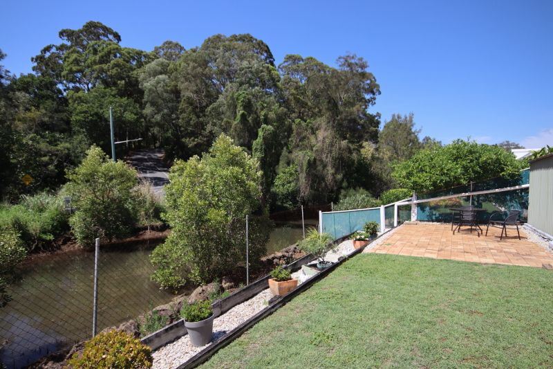 Tweed Broadwater Village, an Over 50's Pet Friendly Lifestyle Village