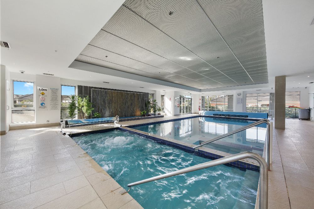 Two Bedroom | Villa 90