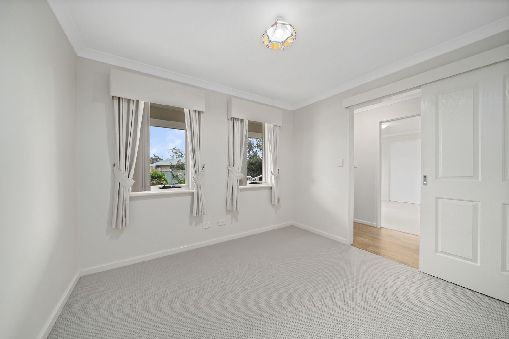 UNDER OFFER - Very Homely and Inviting Villa