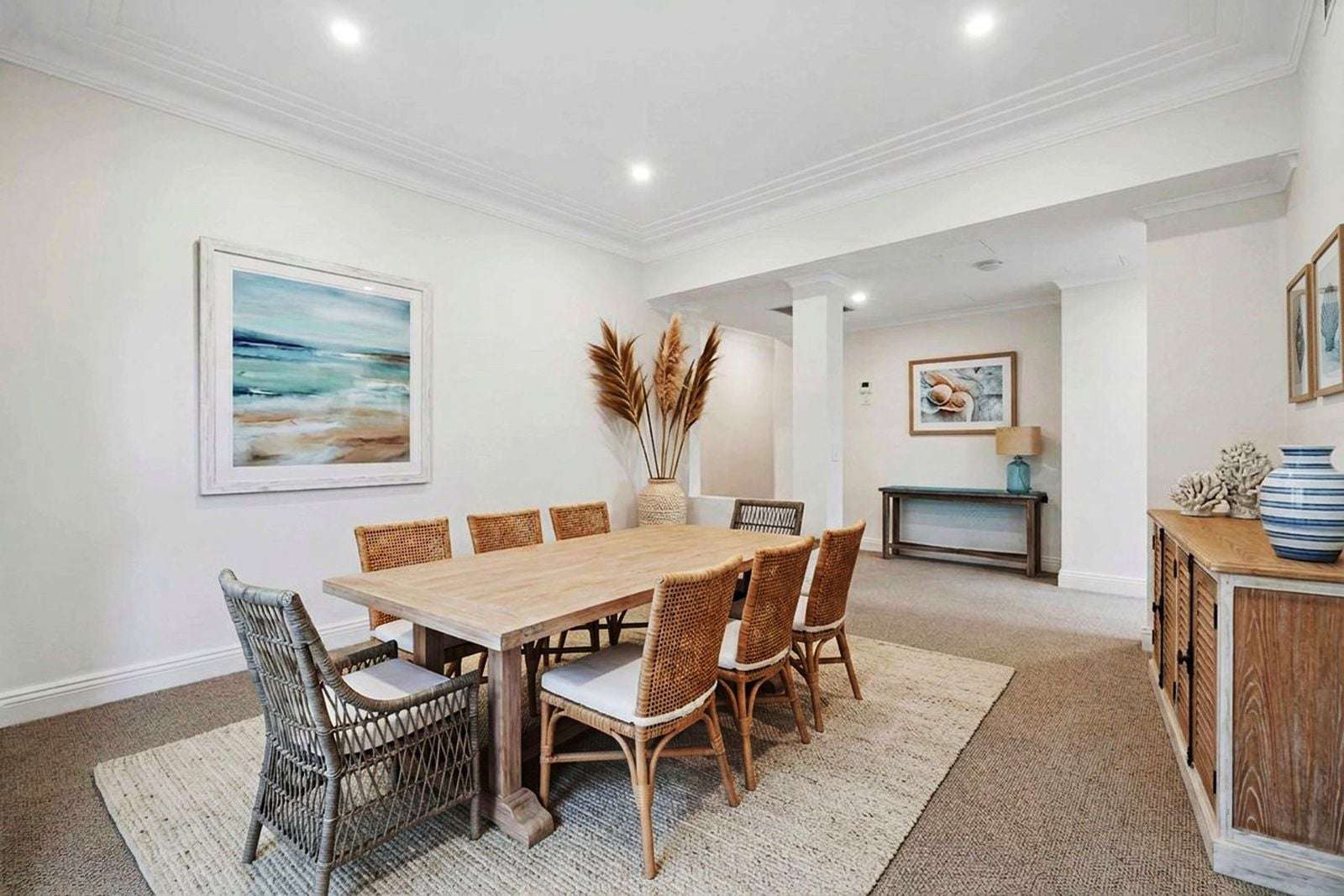 90/6 Hale Road Mosman, NSW 2088