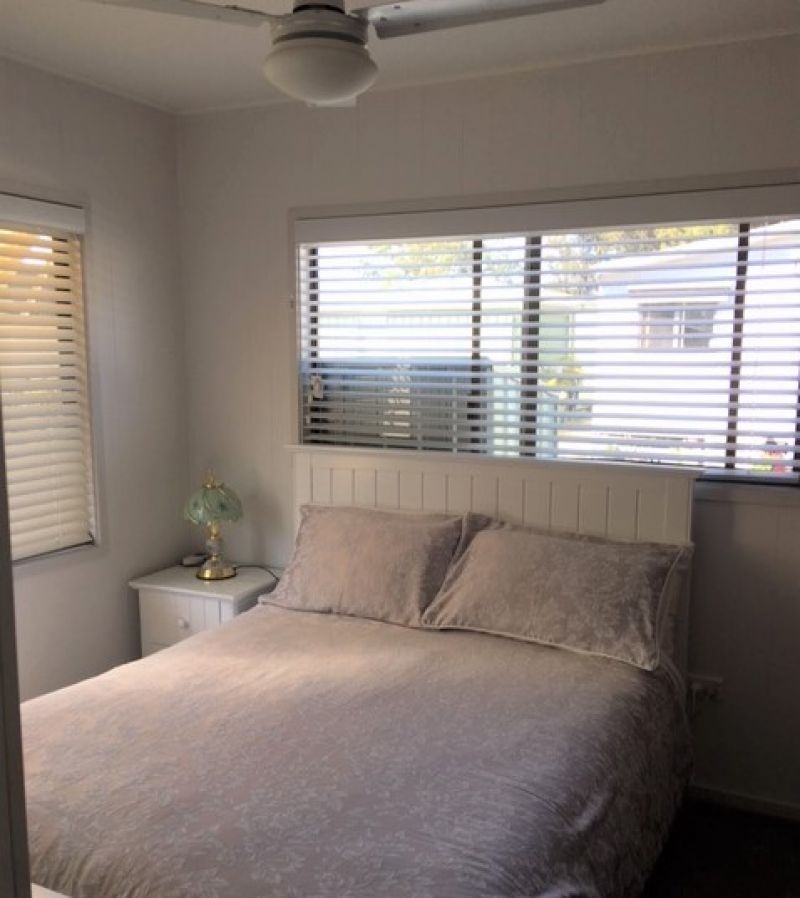 Lime Tree Village - Site 39 Deposit Taken