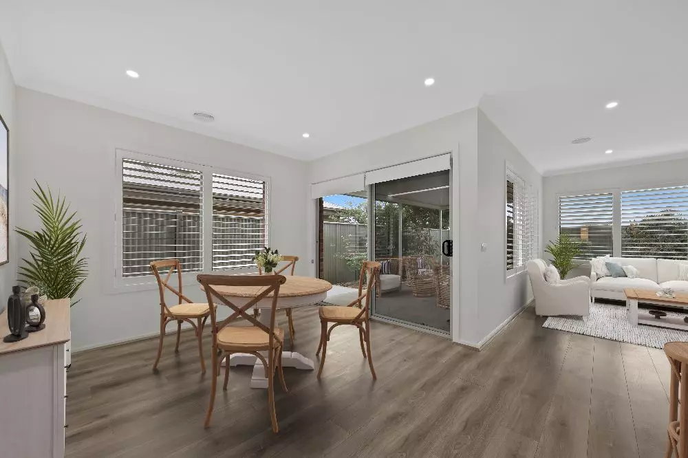 54/5 Harmony Chase, Clyde North