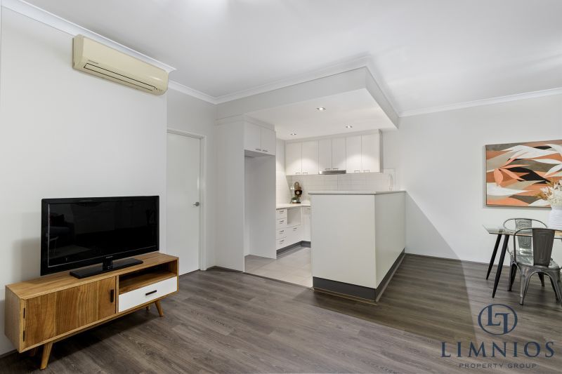 This One's Got The Lot!