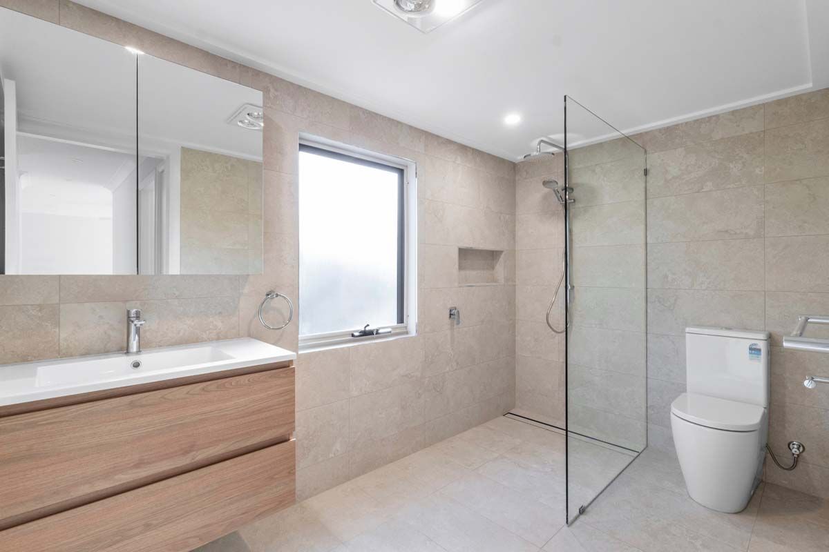 Unit 117: St Georges Basin Retirement Village