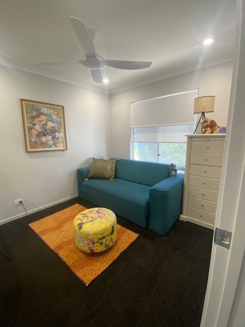 Peaceful Living, Perfect Home!