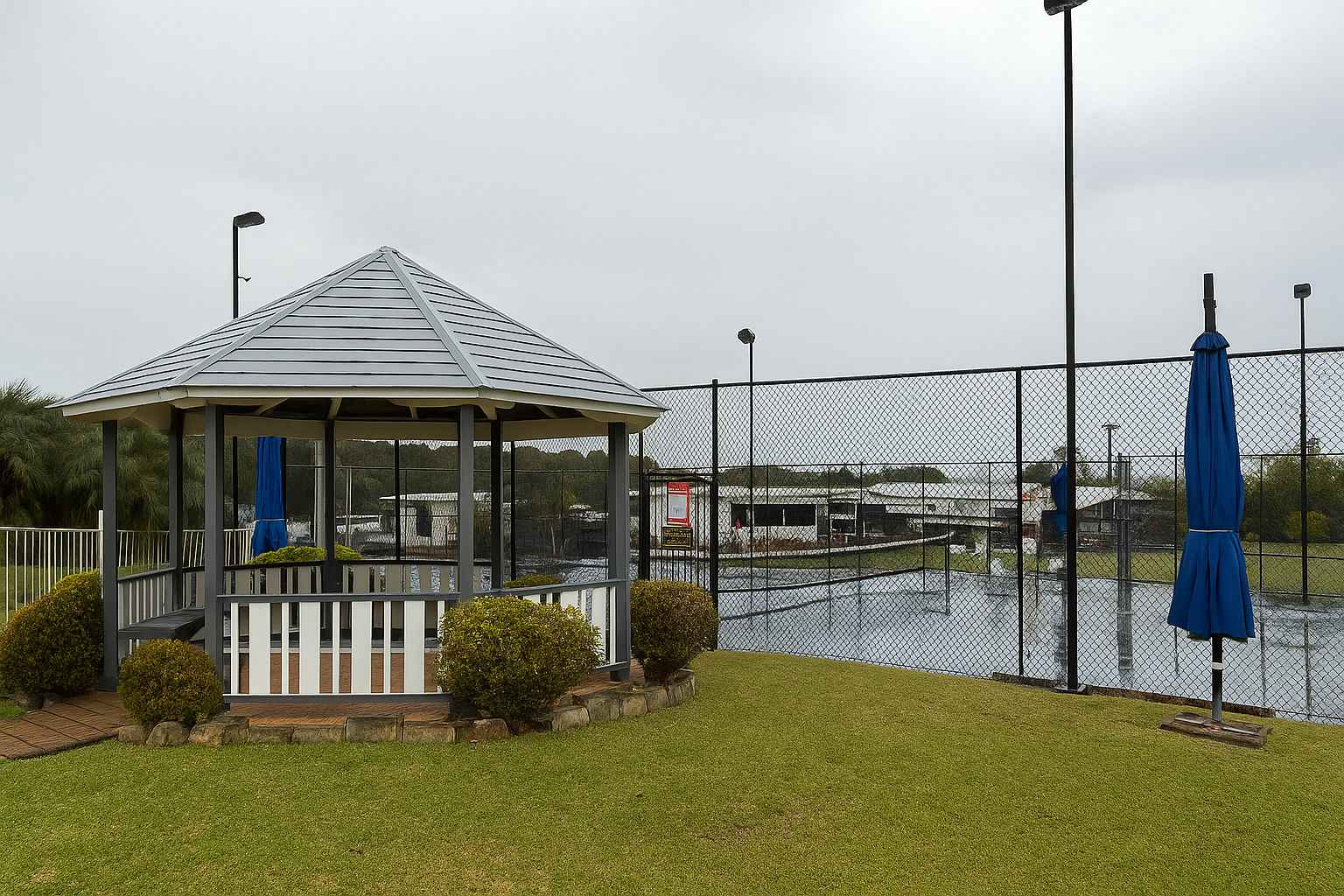 Kincumber Nautical Village - Site 68