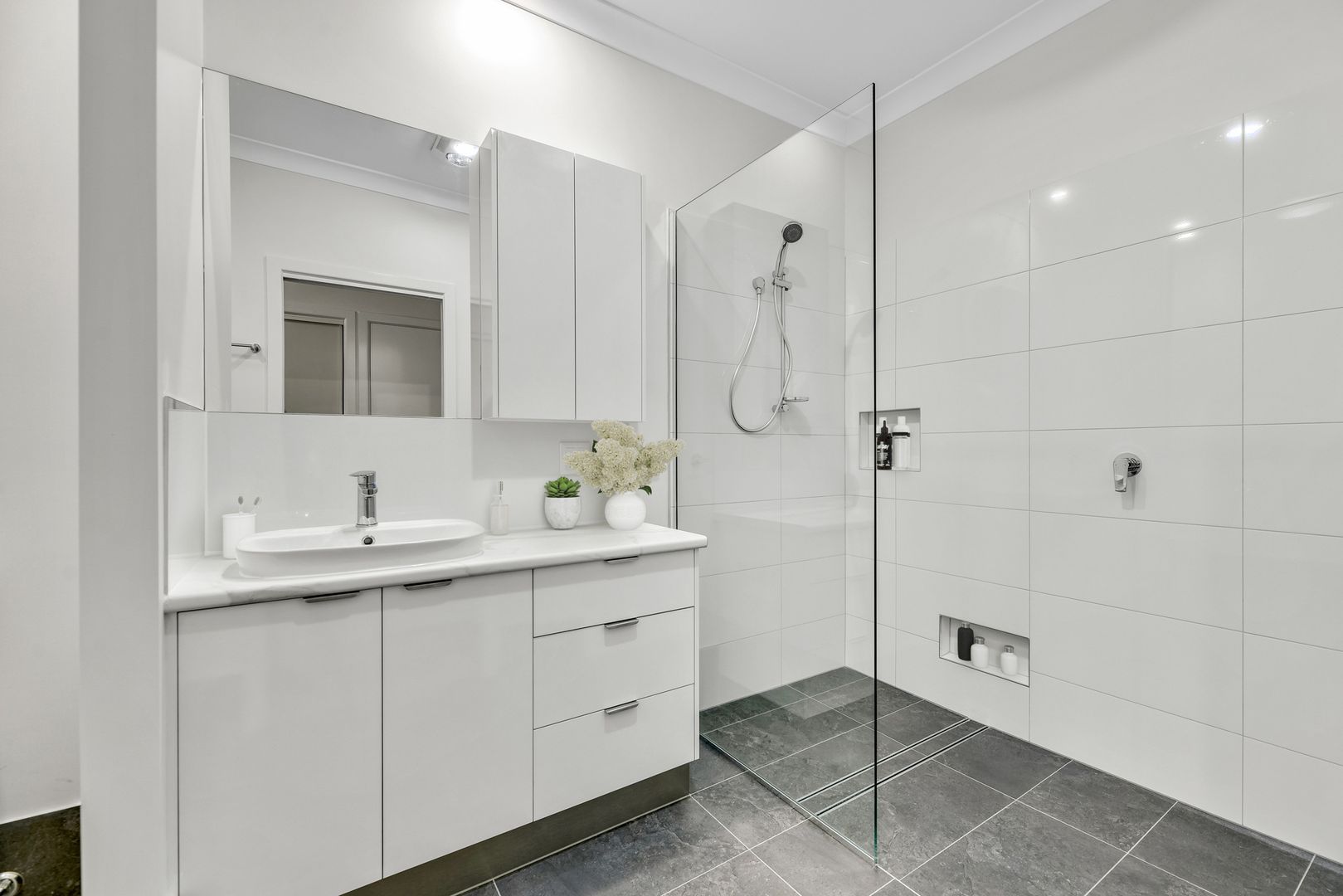 Caloundra Rise Retirement Estate Unit 84