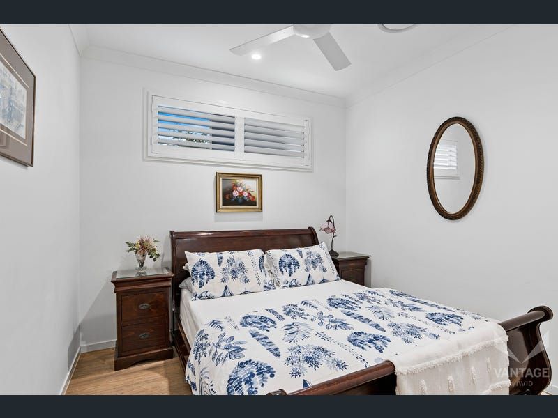 Downsizing Done Right in Logan Village’s Premier Over 50’s Resort