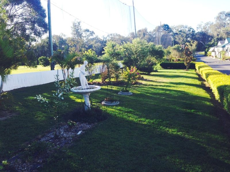 This ones for all the birdlife & Sunset Lovers!