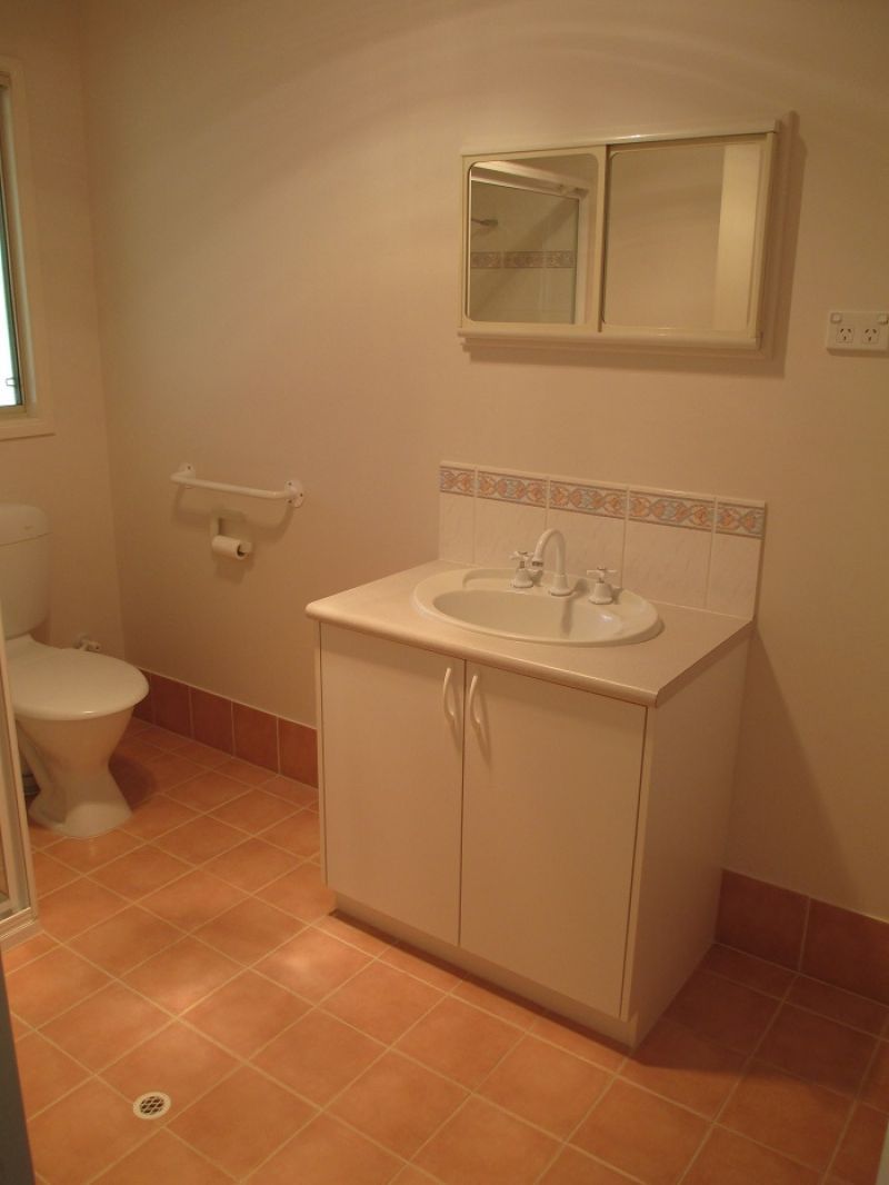 Riverside Gardens Estate - Site 180